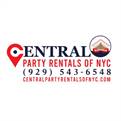 Central Party Rentals of NYC